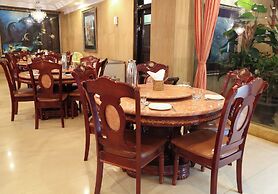 Ravine Hotel
