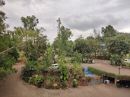 Ravine Hotel