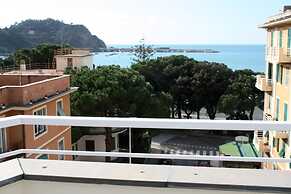 Hotel Genova