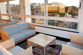 Hotel Genova