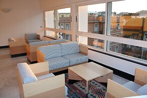 Hotel Genova