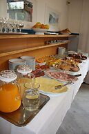 Hotel Genova