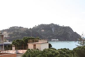 Hotel Genova