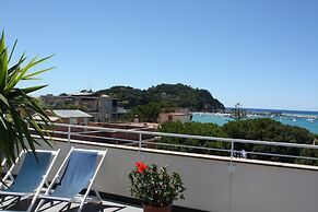 Hotel Genova