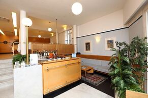 Hotel Genova