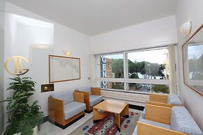 Hotel Genova