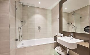 Genting Hotel & Spa at Resorts World Birmingham