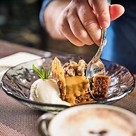 Genting Hotel & Spa at Resorts World Birmingham