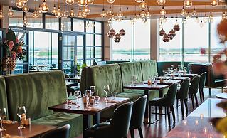 Genting Hotel & Spa at Resorts World Birmingham