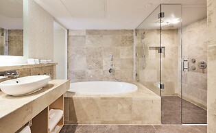Genting Hotel & Spa at Resorts World Birmingham