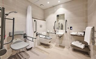 Genting Hotel & Spa at Resorts World Birmingham