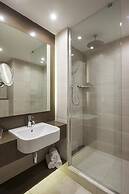 Genting Hotel & Spa at Resorts World Birmingham