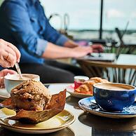 Genting Hotel & Spa at Resorts World Birmingham