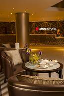 Genting Hotel & Spa at Resorts World Birmingham