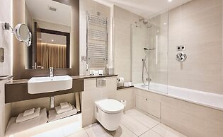 Genting Hotel & Spa at Resorts World Birmingham