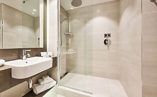Genting Hotel & Spa at Resorts World Birmingham