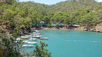 Göcek Opera Hotel