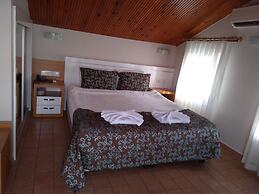 Göcek Opera Hotel