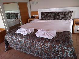Göcek Opera Hotel