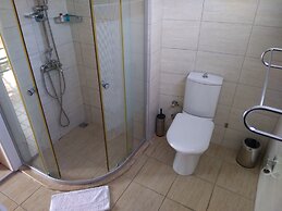 Göcek Opera Hotel