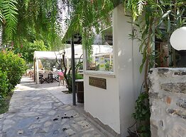 Göcek Opera Hotel