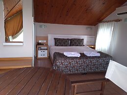 Göcek Opera Hotel