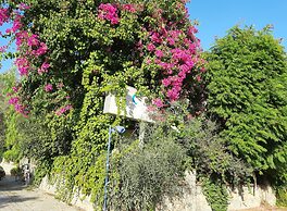 Göcek Opera Hotel
