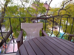 Göcek Opera Hotel
