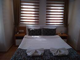 Göcek Opera Hotel