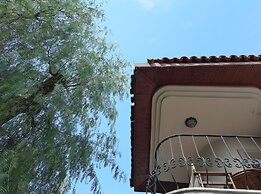 Göcek Opera Hotel