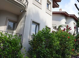 Göcek Opera Hotel