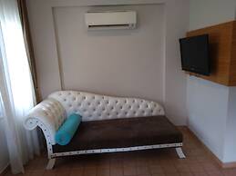 Göcek Opera Hotel