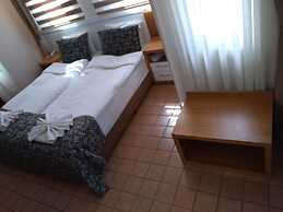 Göcek Opera Hotel