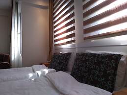 Göcek Opera Hotel