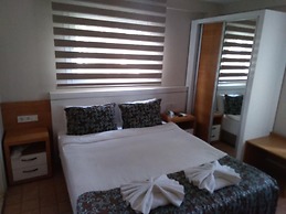 Göcek Opera Hotel