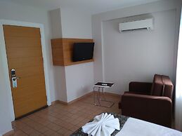 Göcek Opera Hotel