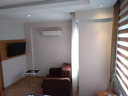 Göcek Opera Hotel