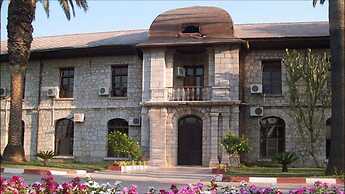Göcek Opera Hotel