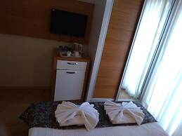 Göcek Opera Hotel