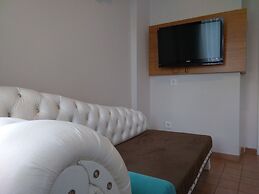 Göcek Opera Hotel