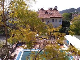 Göcek Opera Hotel