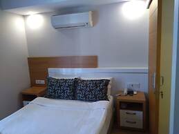 Göcek Opera Hotel