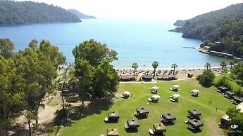 Göcek Opera Hotel