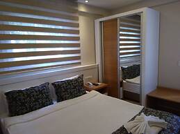 Göcek Opera Hotel