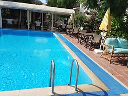 Göcek Opera Hotel