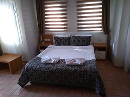 Göcek Opera Hotel