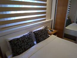 Göcek Opera Hotel