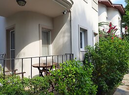 Göcek Opera Hotel