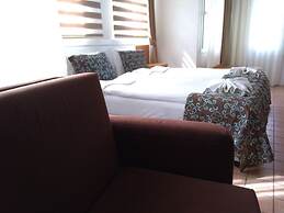 Göcek Opera Hotel