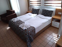 Göcek Opera Hotel